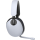 Sony H7 INZONE - 1052313 - zdjęcie 6
